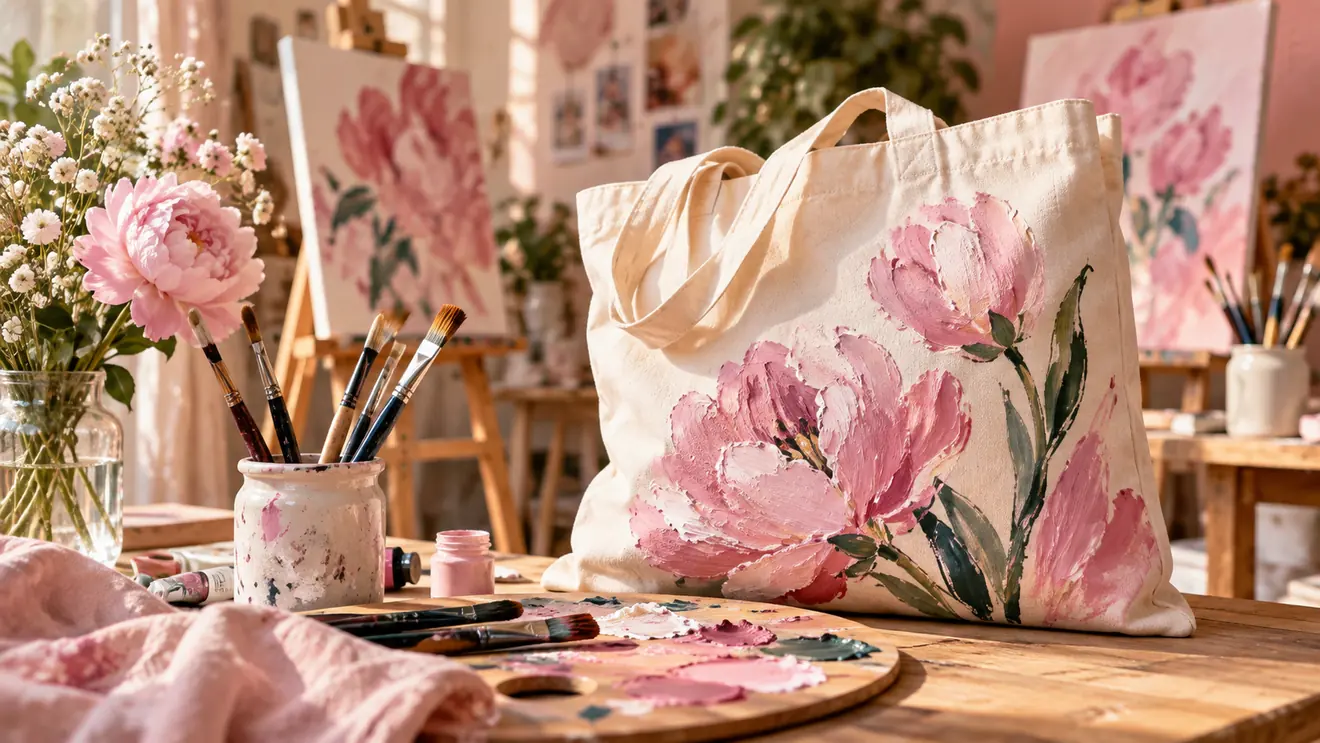 VikiArt